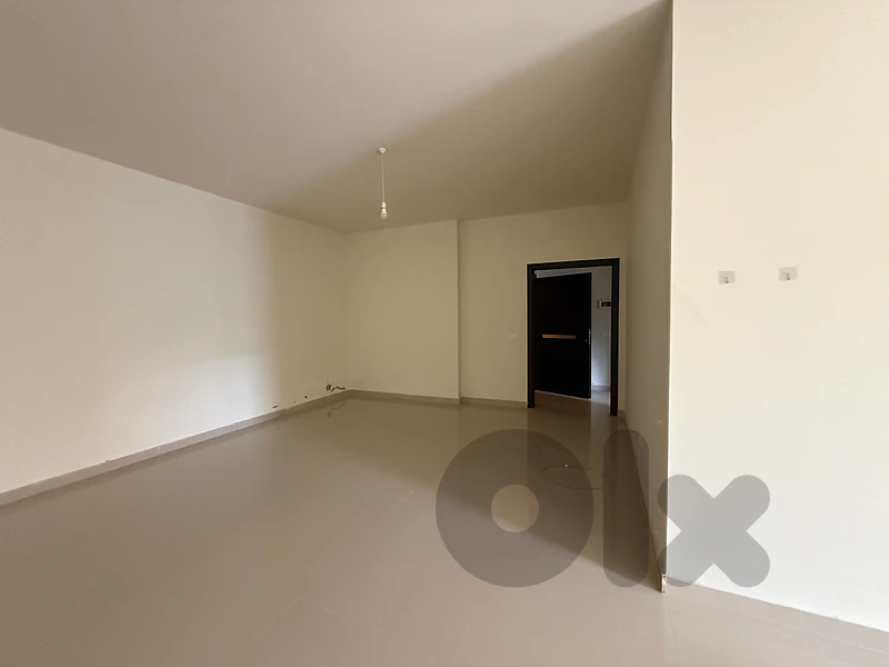 165 m2 Apartment Sale Dik El Mehdi | شقة للبيع ديك المحدي