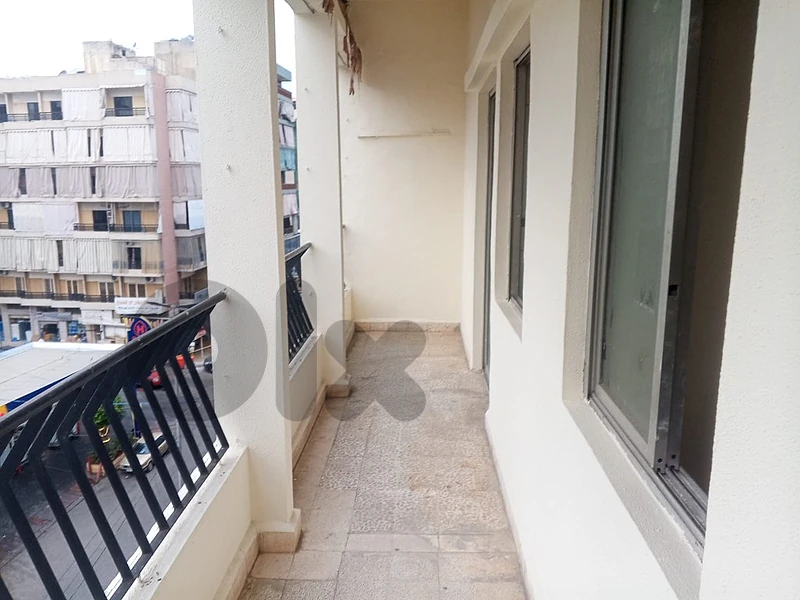 Apartment for sale in Chiyah شقة للبيع في الشياح