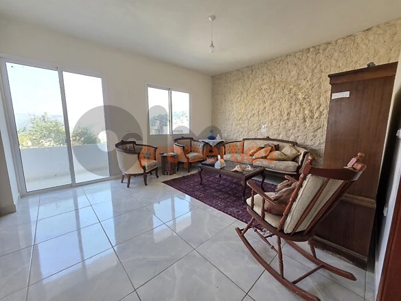 Stand Alone for Sale in Zeghrine Chouayya - CPKH116 - منزل للبيع