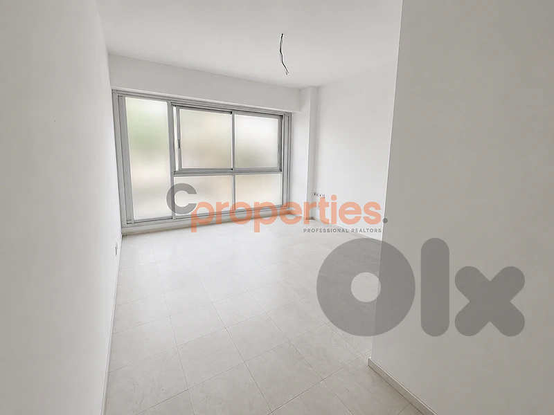 Apartment For Sale in Saifi شقة للبيع في الصيفي CPBPK40