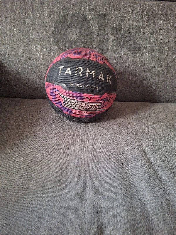 basket balll for girls