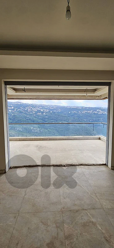 Beit Mery - Apartments & Duplexes for SALE / Luxury Resort lifestyle. Beit Mery - Apartments & Duplexes for SALE / Luxury Resort lifestyle.