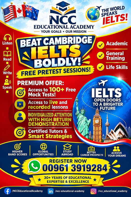 Guaranteed Pass of IELTS/SAT/TOEFL/GMAT/GRE/Call for Offer!