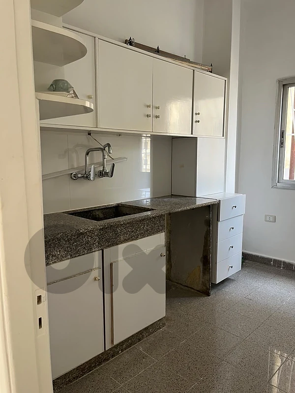 75m 2Bedroom renovated sale mar mkhayel achrafieh beirut 75m 2Bedroom renovated sale mar mkhayel achrafieh beirut