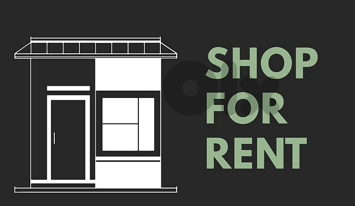 Shop for rent in Fanar Ref#MC104