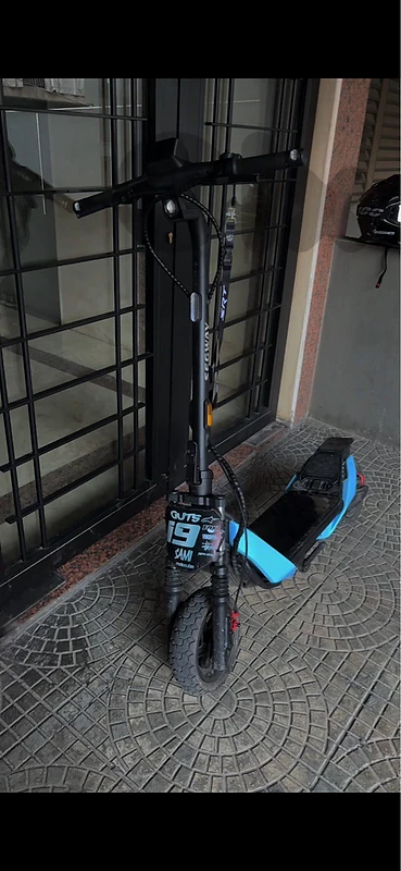 custom segway zt3 pro custom segway zt3 pro
