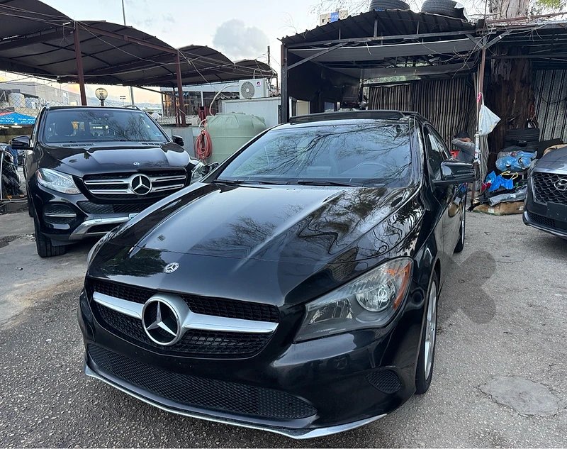 MERCEDES CLA250 2019🔥panoramic🔥clean carfax✅full options✅81/882165☎️ MERCEDES CLA250 2019🔥panoramic🔥clean carfax✅full options✅81/882165☎️
