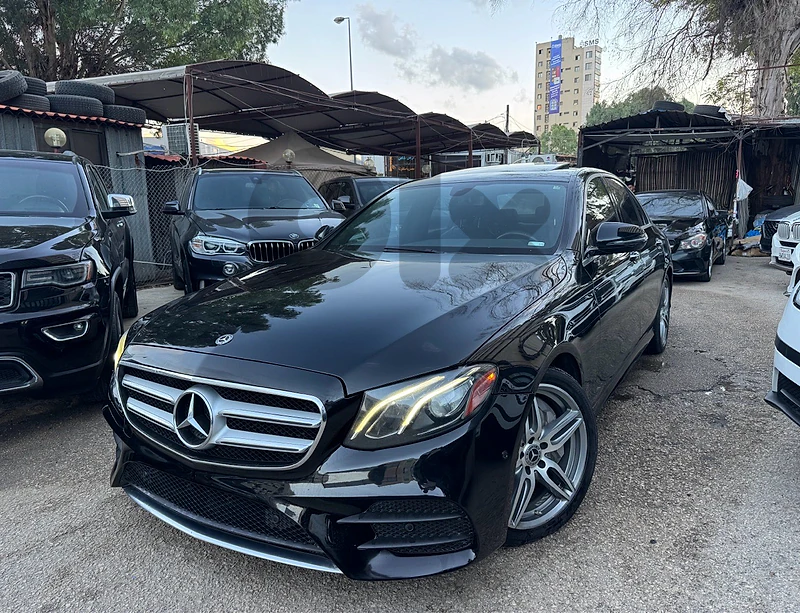 MERCEDES E300 2018🔥LOCK ///AMG🔥super clean carfax✅81/882165☎️ MERCEDES E300 2018🔥LOCK ///AMG🔥super clean carfax✅81/882165☎️