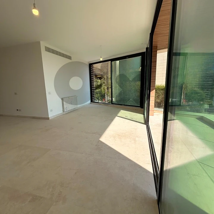 Apartment for Sale in Monteverde