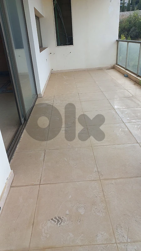 Apartment for Sale in Atchane, Near Beit Misk – 145 sqm