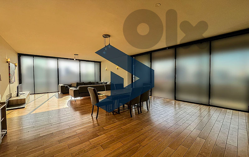 Apartment For Sale In Nasra شقة للبيع في نصرة