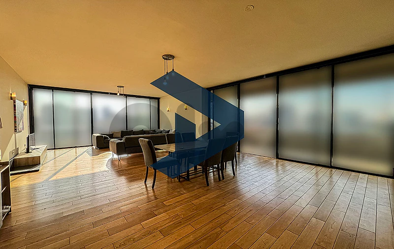 Apartment For Rent In Nasra شقة للإيجار في الناصرة
