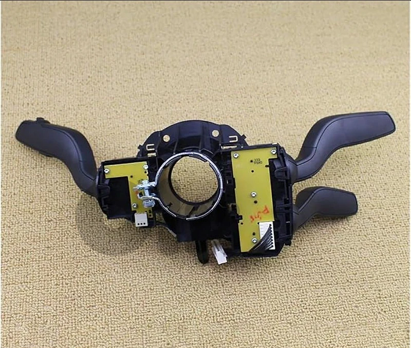 Audi steering column stalk b8 b8.5 a4 a5 q5