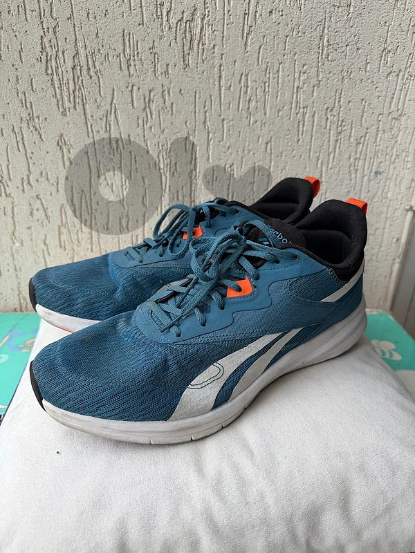 Reebook size 46