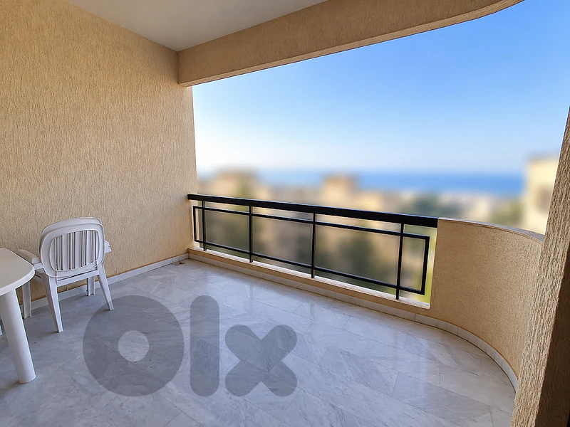 2 BEDS | BSALIM PRIME | 2 BALCONIES | SEA VIEW | POOL ACCESS,(BSR-112) 2 BEDS | BSALIM PRIME | 2 BALCONIES | SEA VIEW | POOL ACCESS,(BSR-112)