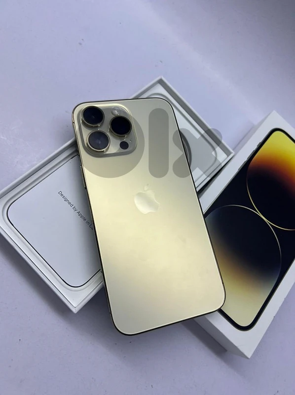 iphone 14 pro 256g
