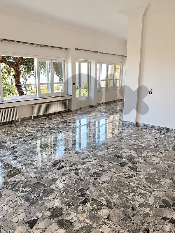4 BEDS | RABIEH PRIME | HUGE TERRACE | DUPLEX, (NACR-116) 4 BEDS | RABIEH PRIME | HUGE TERRACE | DUPLEX, (NACR-116)