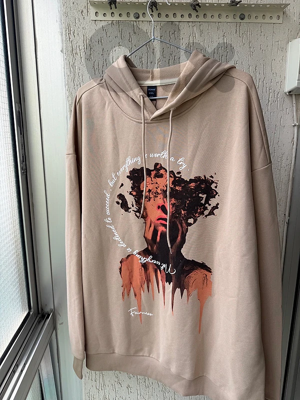 NEW sweaters XXL still in tags