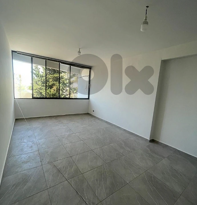 Office Space for Sale in Mansourieh