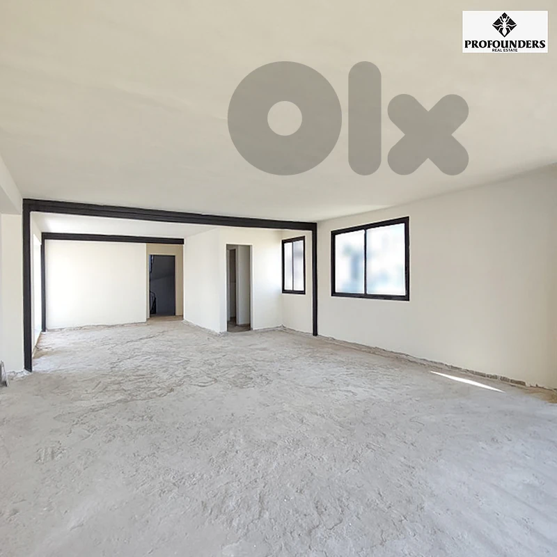 Restaurant for rent in Gemmayzeh مطعم للايجار في الجميزة