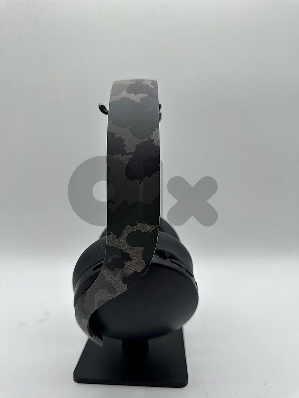 ps5 headset playstation 5