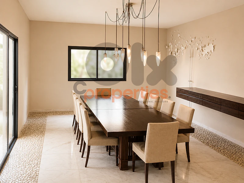 Apartment for sale in Achrafieh شقة للبيع في الأشرفية CPBPK04