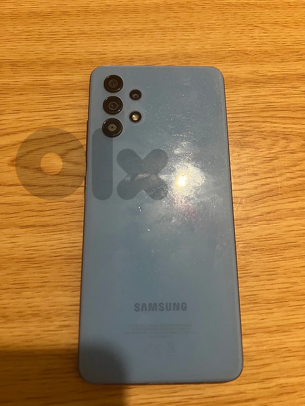 samsung a32