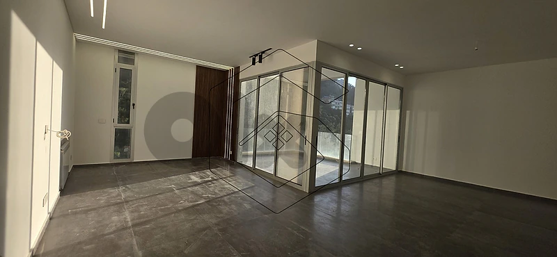 GMC580MAN Deluxe flat for rent in Biyada شقة دولوكس للايجار في البياضة