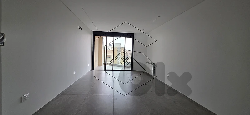 GMC584MAN Apartment for sale in Elissar - شقة للبيع في اليسار