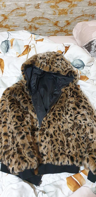 جاكيتات     لقطة   30$