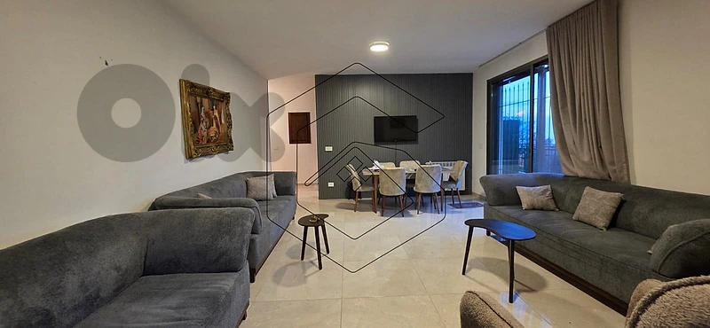 GMC585MAN Apartment for Rent in Bikfaya - شقة للايجار في بكفيا GMC585MAN Apartment for Rent in Bikfaya - شقة للايجار في بكفيا