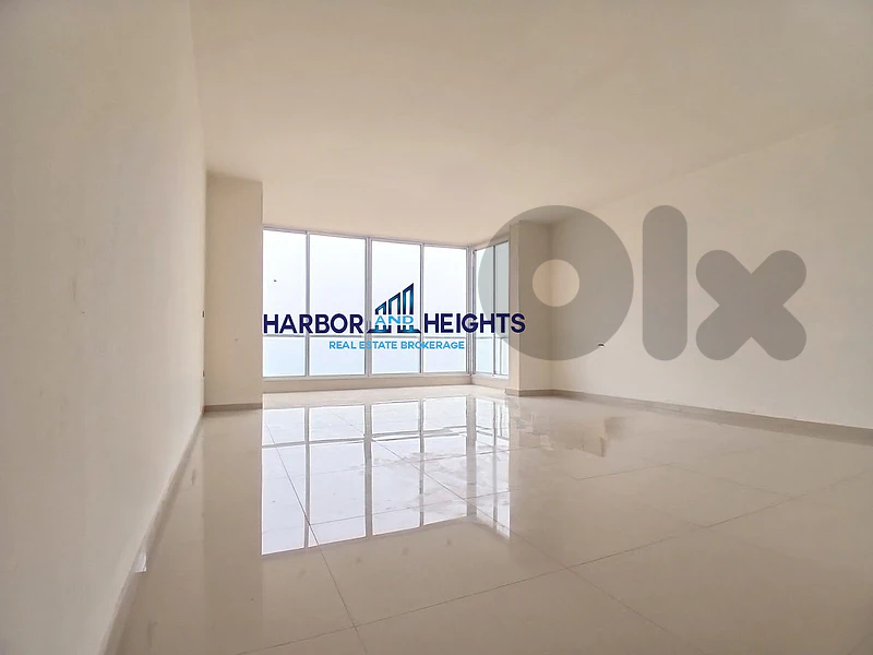 Duplex for Sale in Beit El Kikko - دوبلكس للبيع في بيت الكيكو