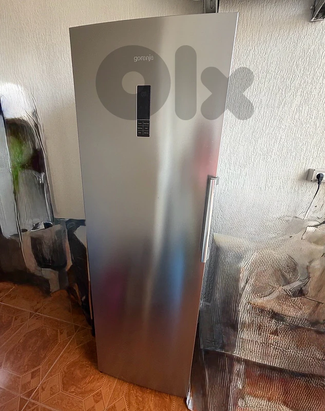 freezer gorenje freezer gorenje