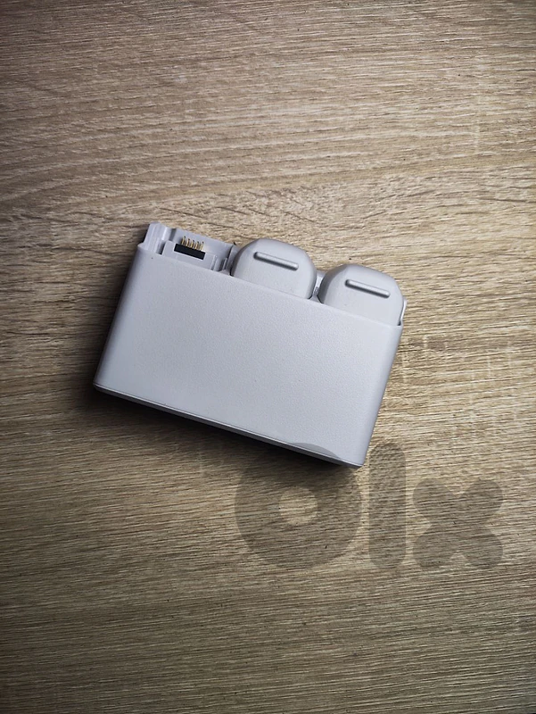 Dji neo batteries