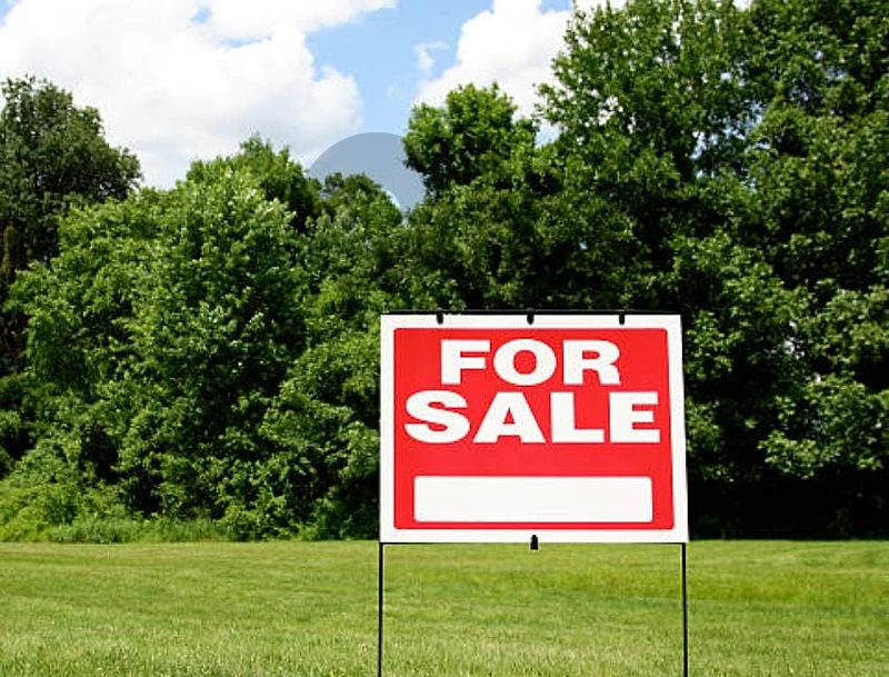 Baabdat - LAND FOR SALE /Great investment potential.