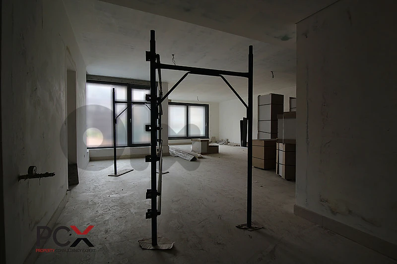 Apartment for Rent in Ain Al Mraiseh - شقة للإيجار في عين المريسة