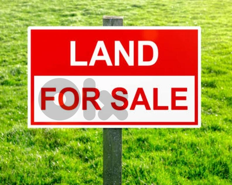 Baabdat - Residential Land for Sale.