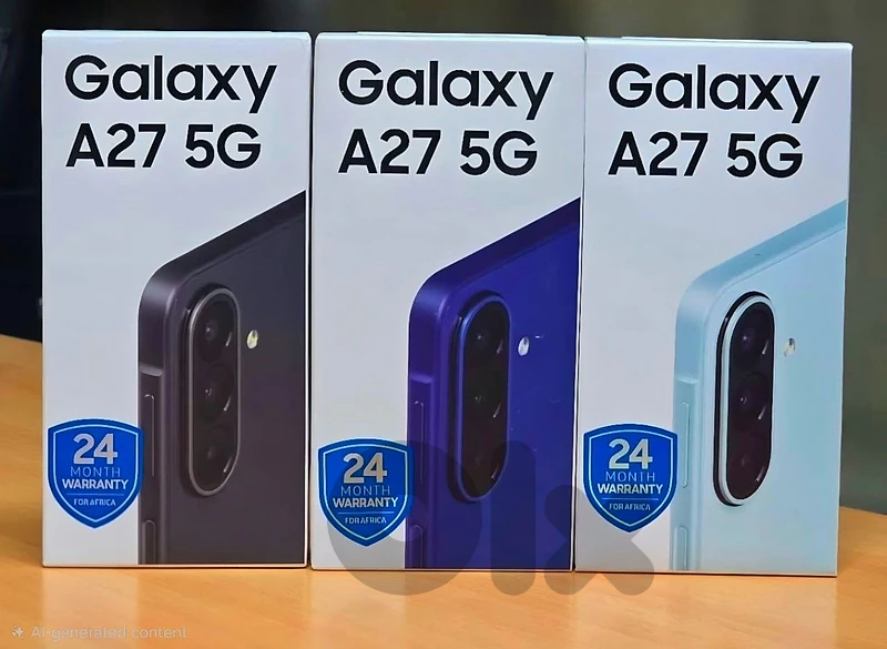 a07 a17 a27 a57 s26 ultra