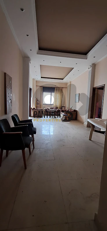 Apartment for sale in Tripoli Ref#TM103