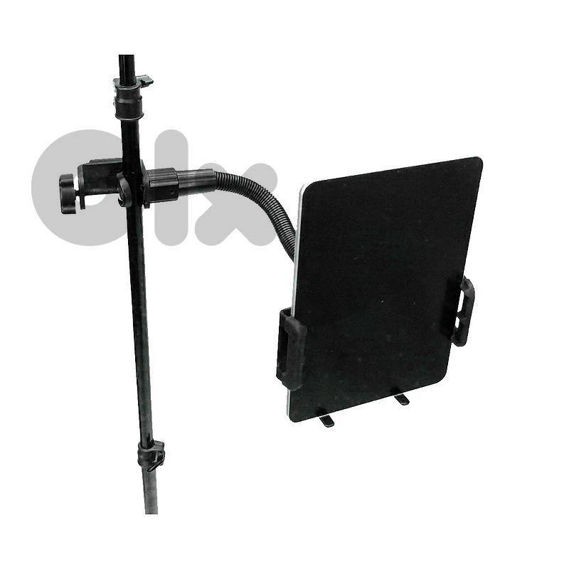 Signature 960013 Mobile Holder / Stand with Clip