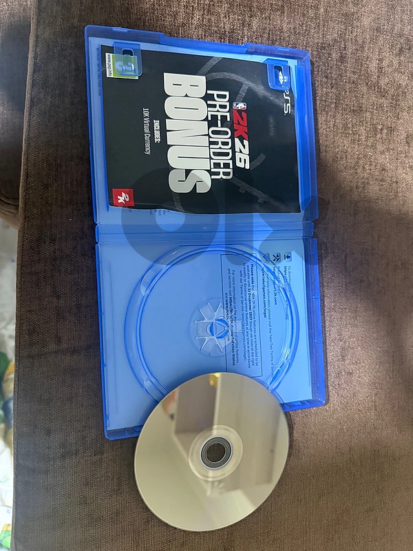 Nba2k26