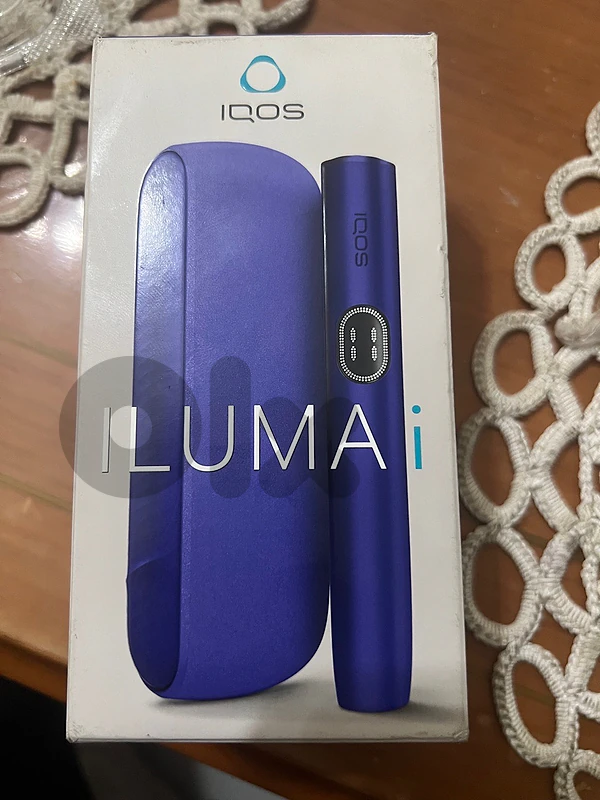 iqoss