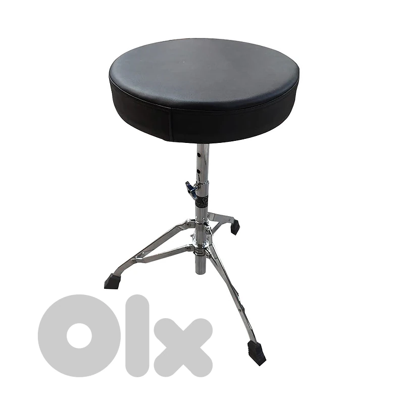 Signature 930057 Drum Throne