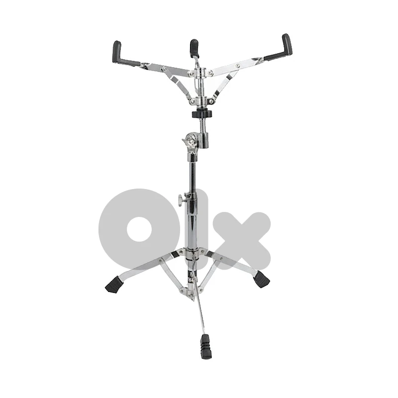 Signature 930055 Snare Stand