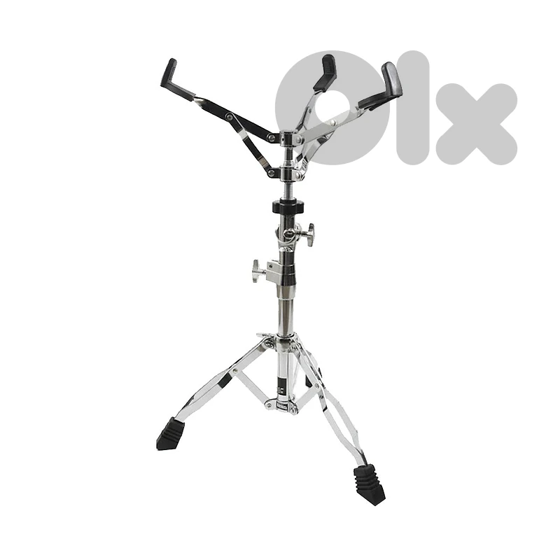 Signature 930054 Snare Stand