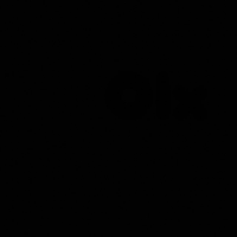 سرعين