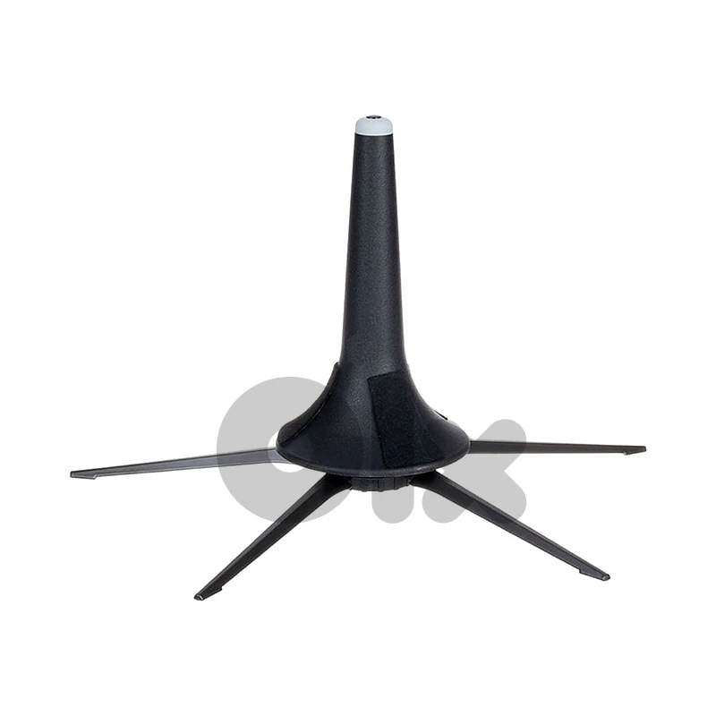 Wisemann 920023 Trumpet Stand