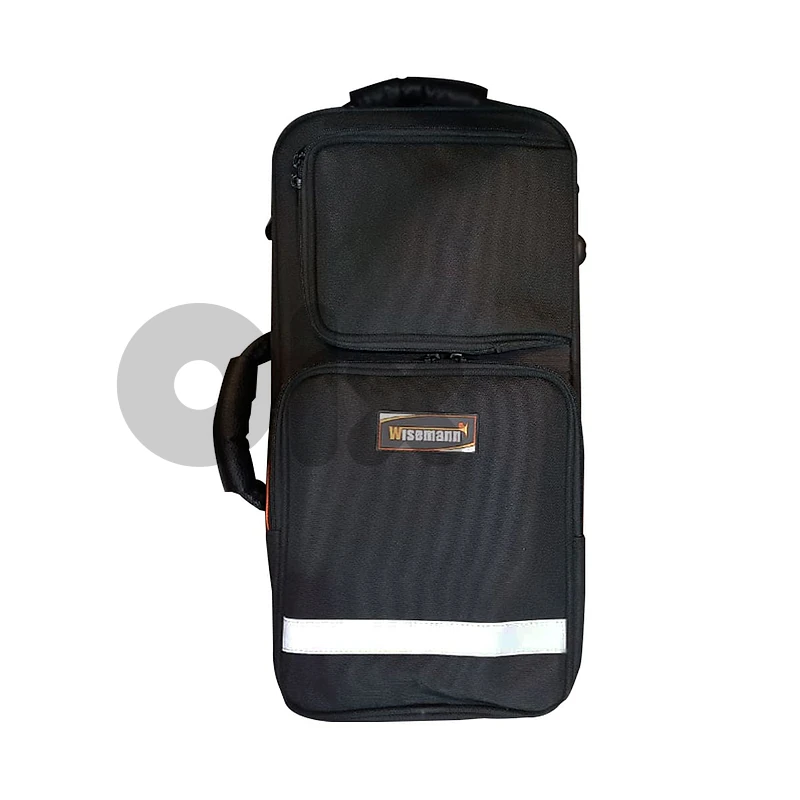 Wisemann 681005 Trumpet Case