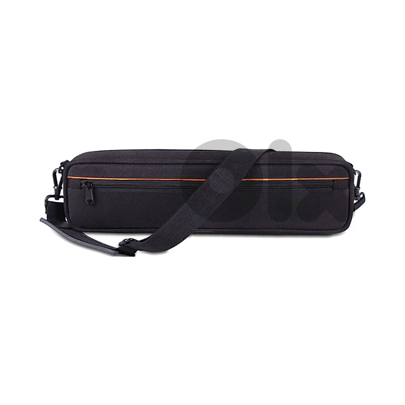 Wisemann 681003 Flute Case