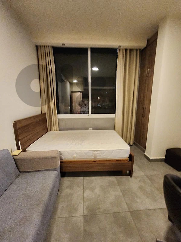Luxurious private studio Luxurious private studio